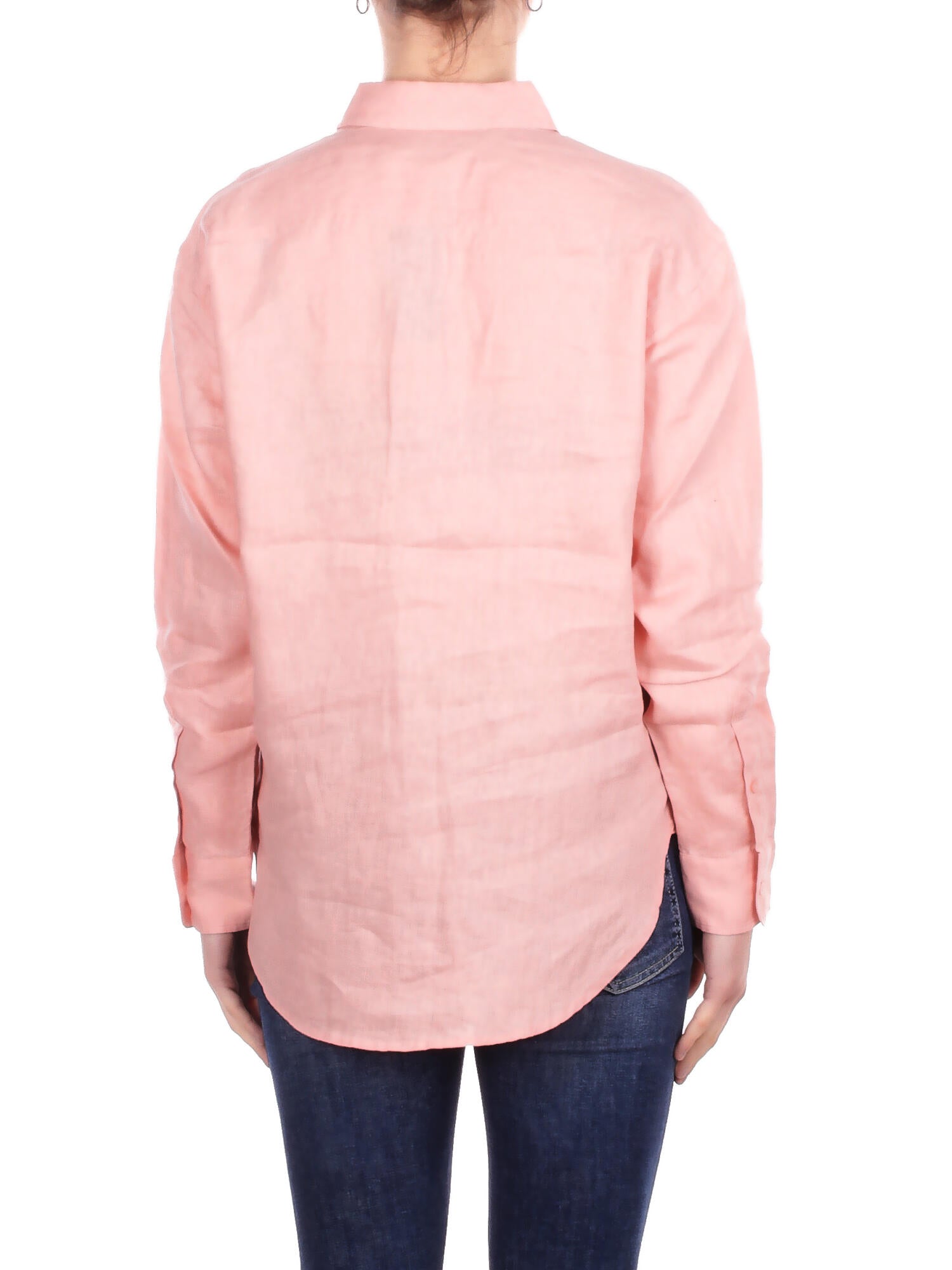 Ralph Lauren Lauren 200P08913