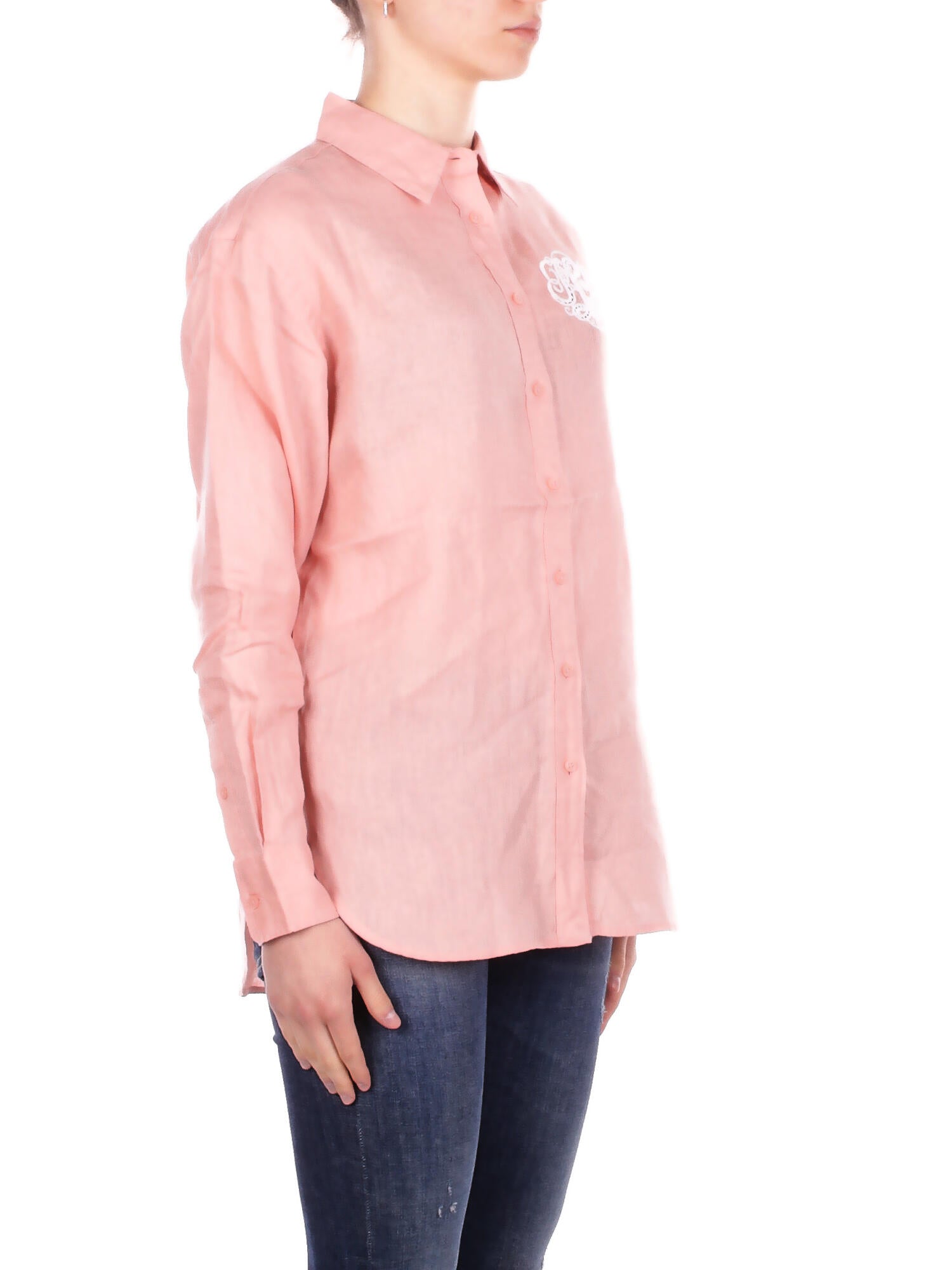 Ralph Lauren Lauren 200P08913