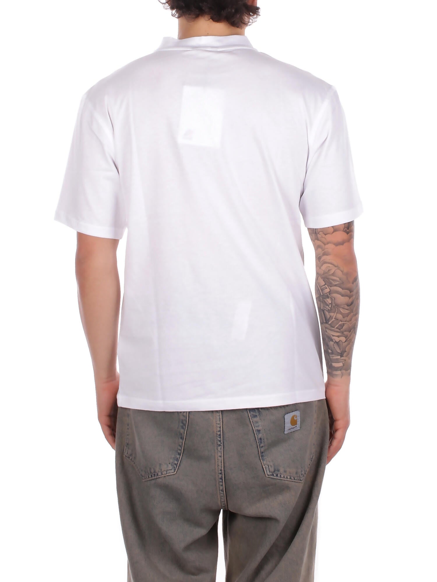 KWAY K3136CW