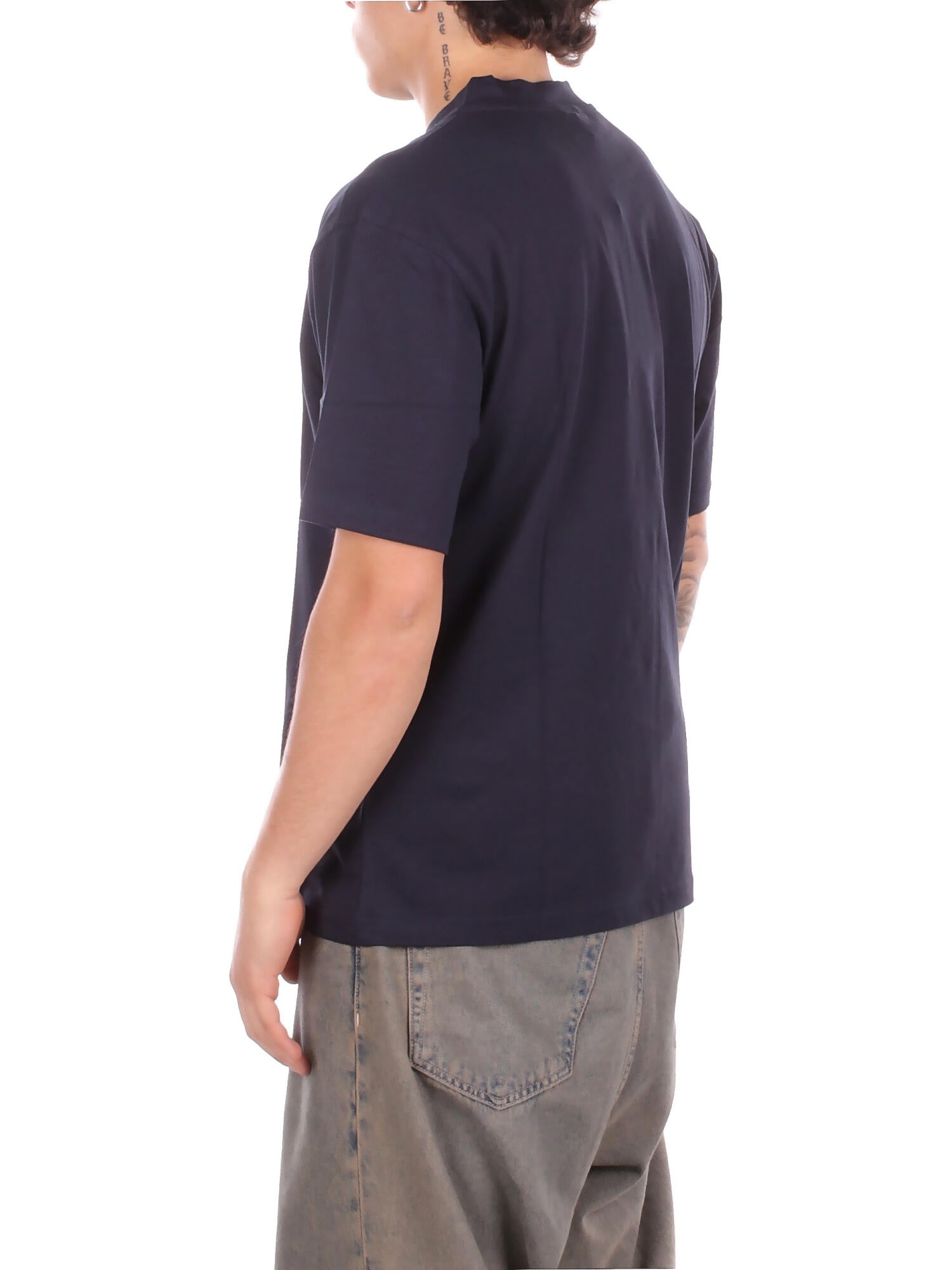 KWAY K3136CW