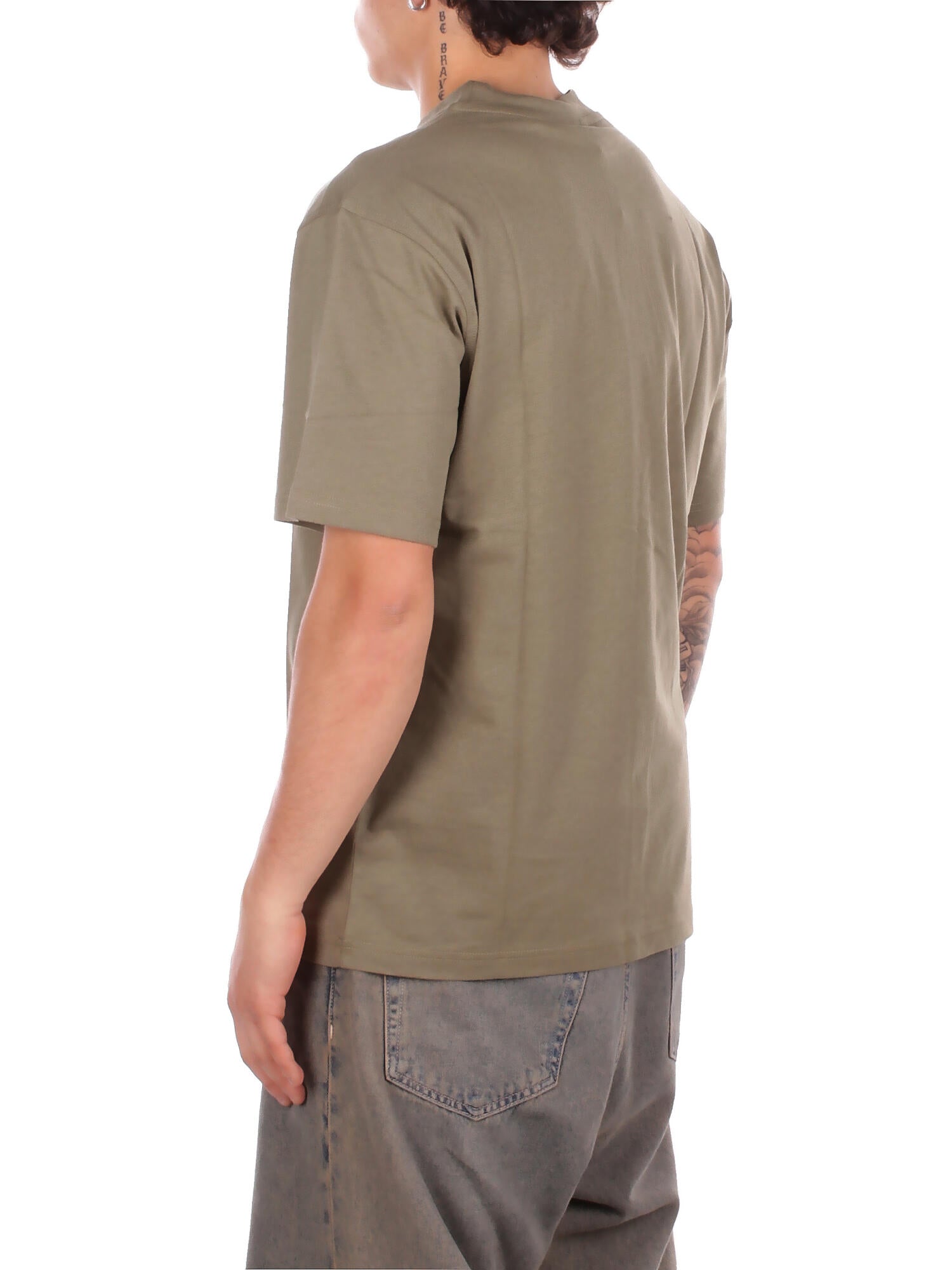 KWAY K3136CW