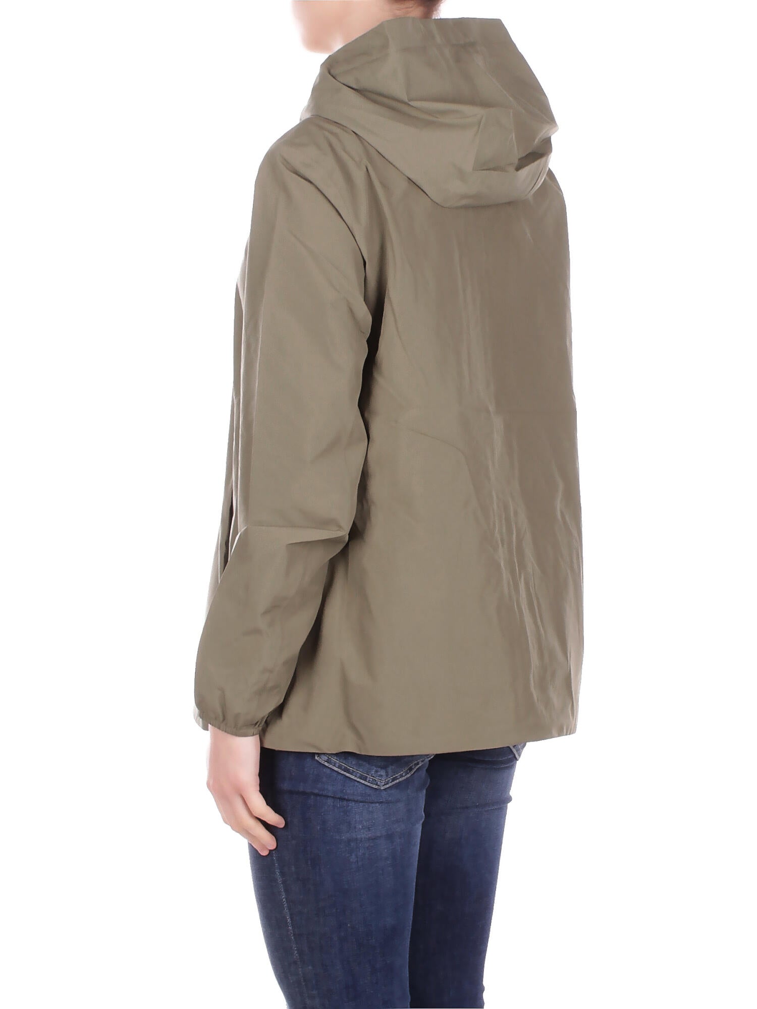 KWAY K8138PW