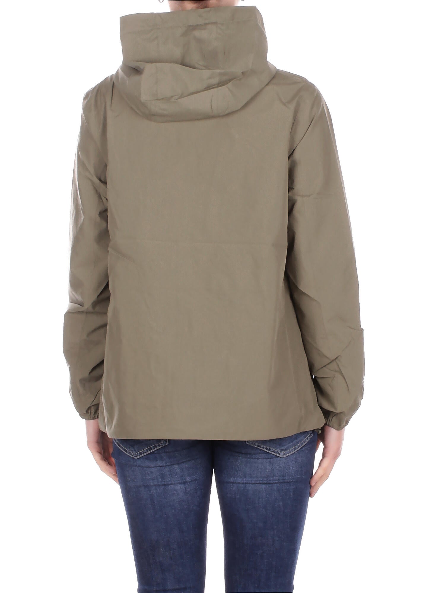 KWAY K8138PW