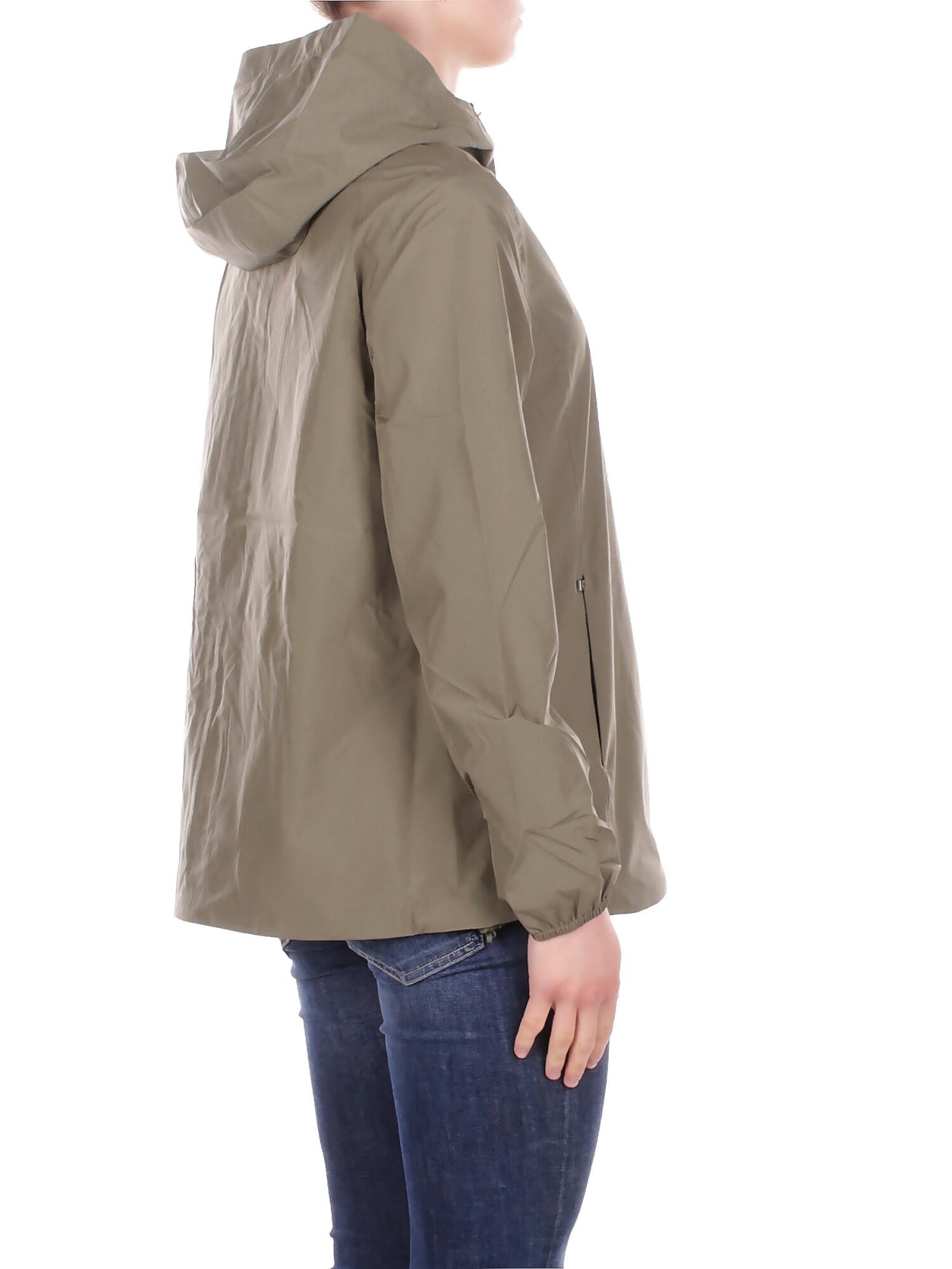 KWAY K8138PW