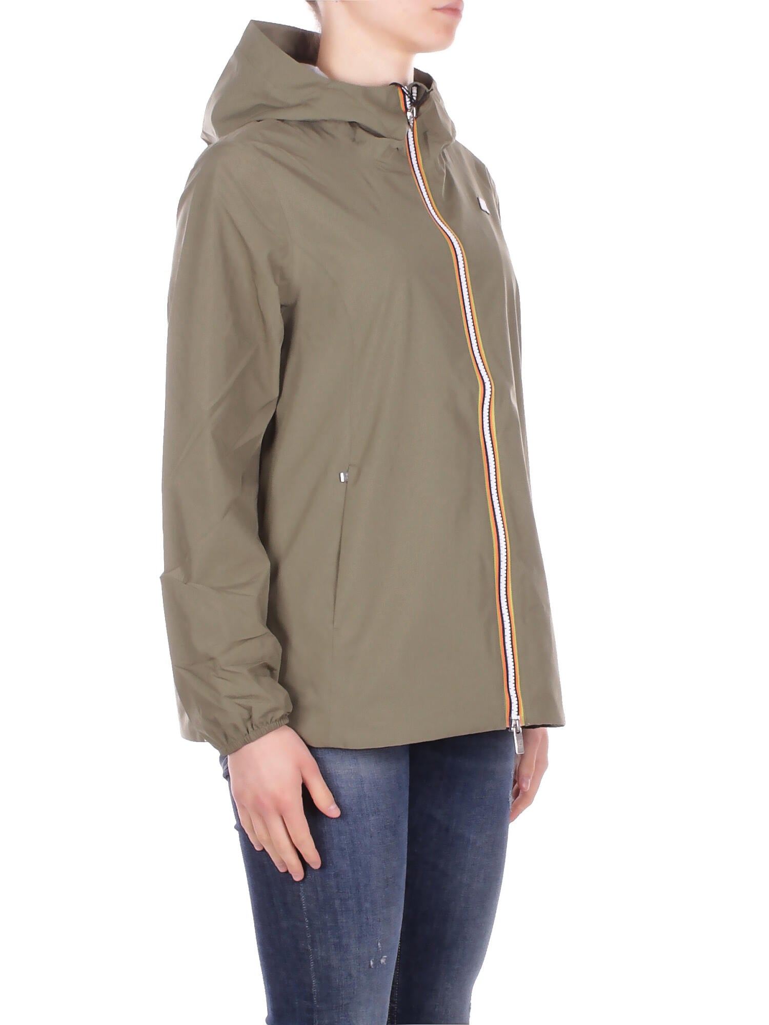 KWAY K8138PW