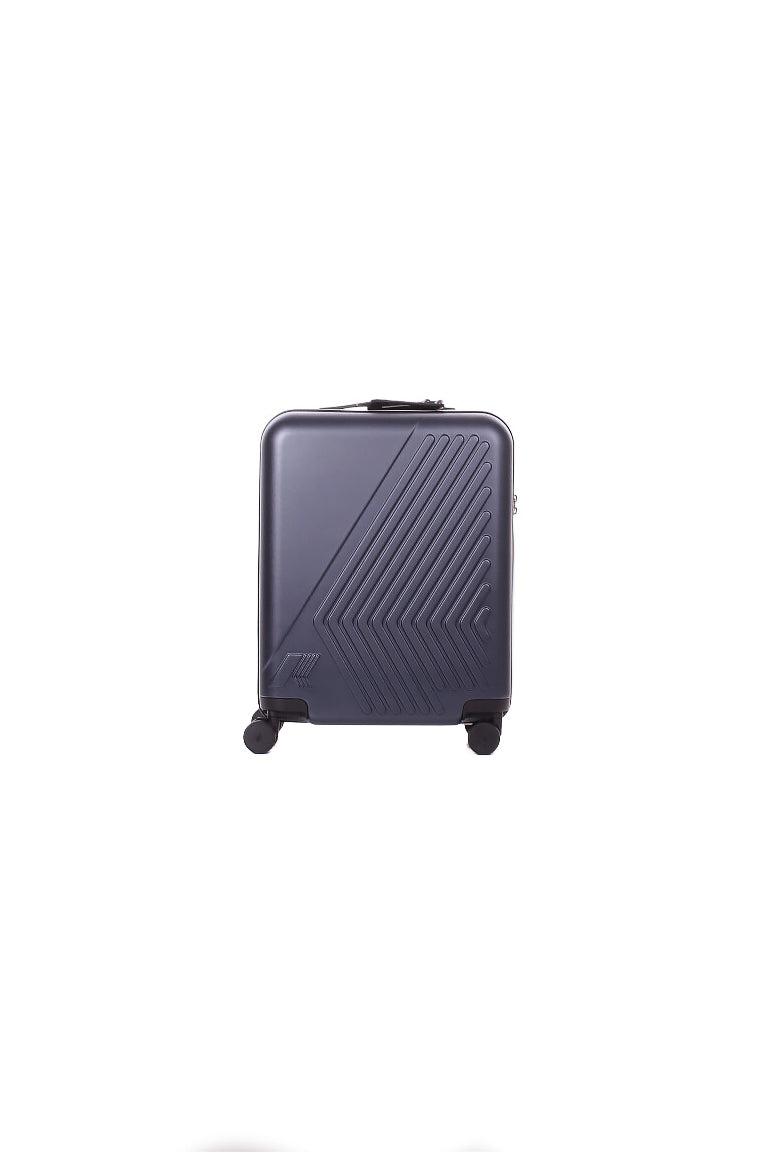 KWAY K4125ZW
