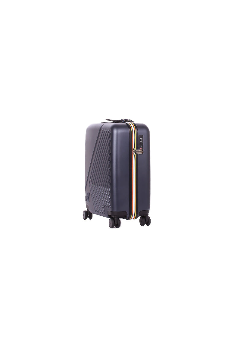 KWAY K4125ZW