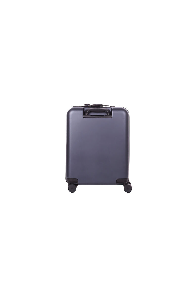 KWAY K4125ZW