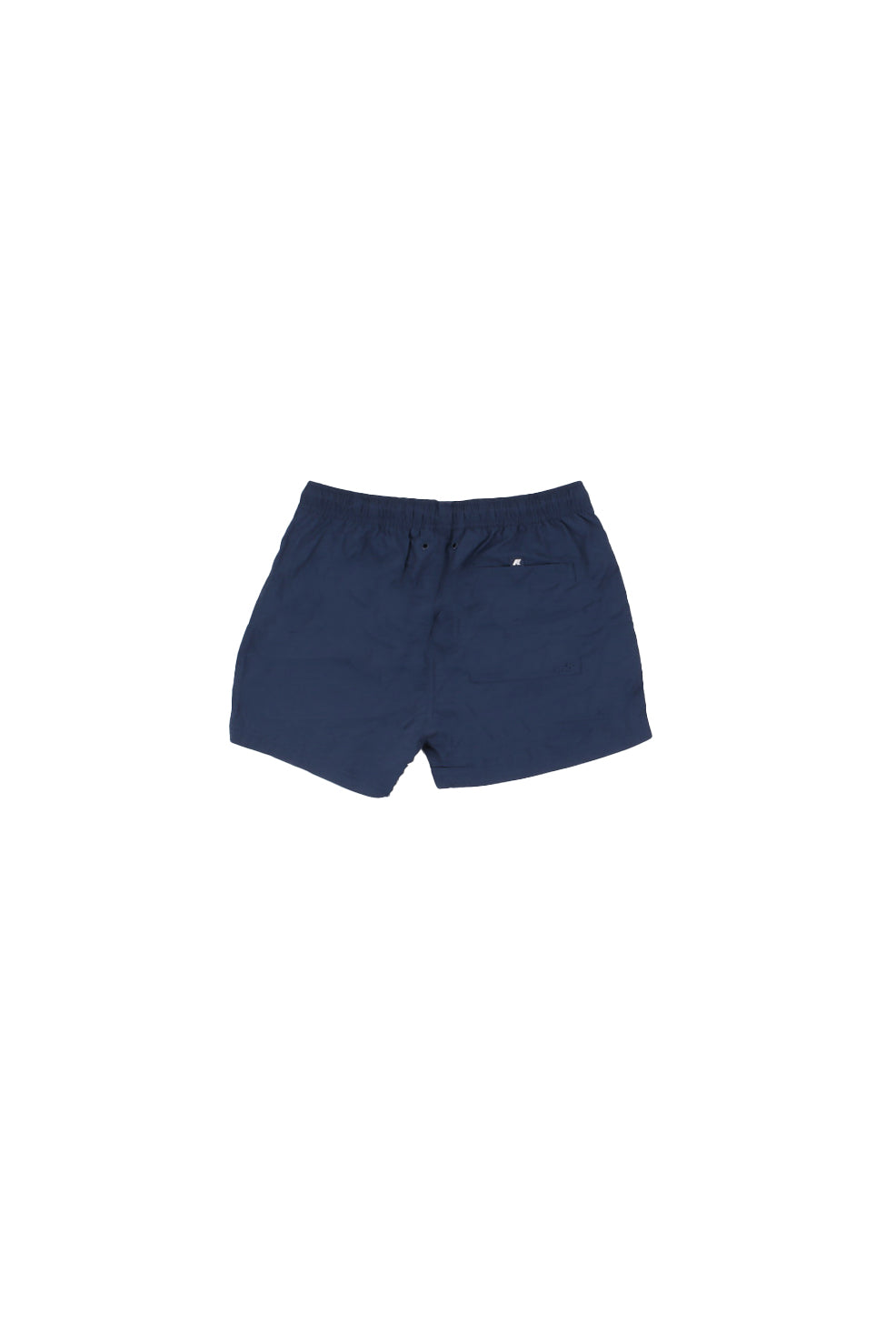 KWAY Uomo Costume da bagno K8136LW B67 Hazel beach Blu