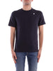 t-shirt-uomo-kway-k71349w-k89-adame-light-stretch-jersey-blue-depth