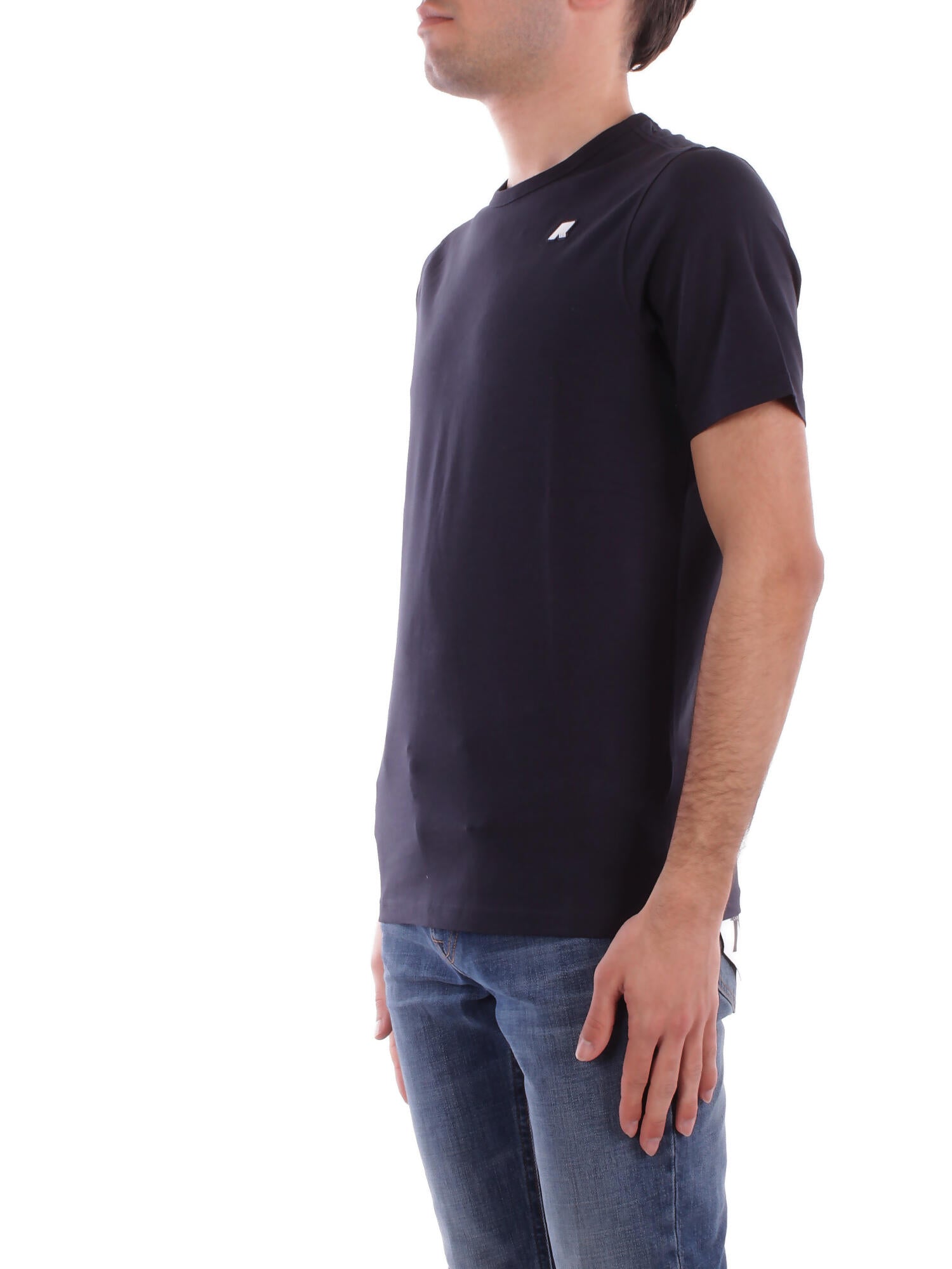 KWAY K71349W