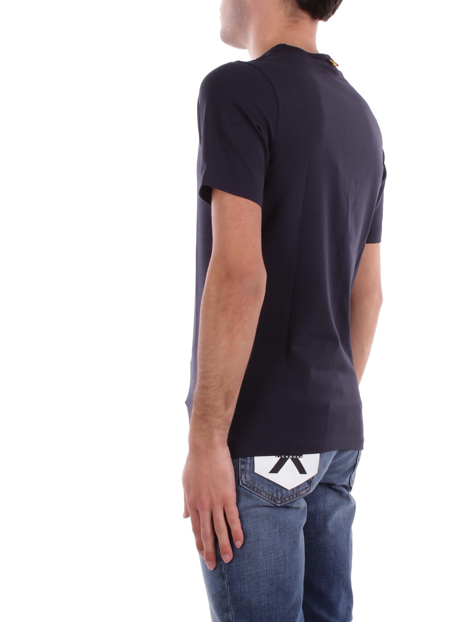 KWAY K71349W