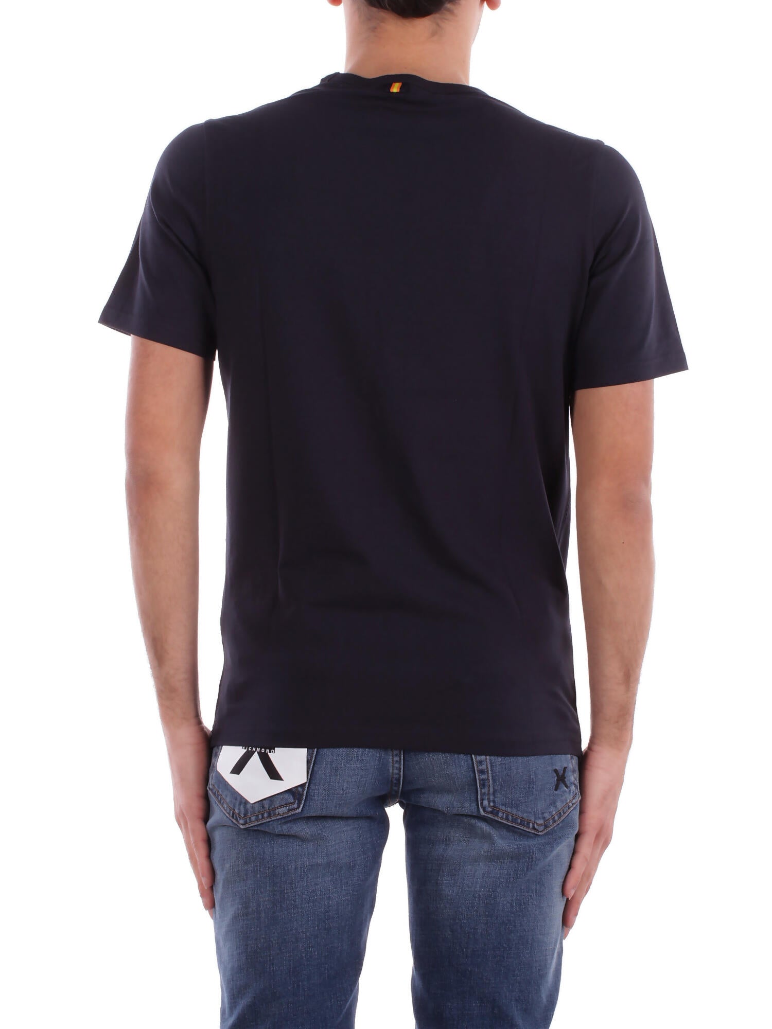 KWAY K71349W