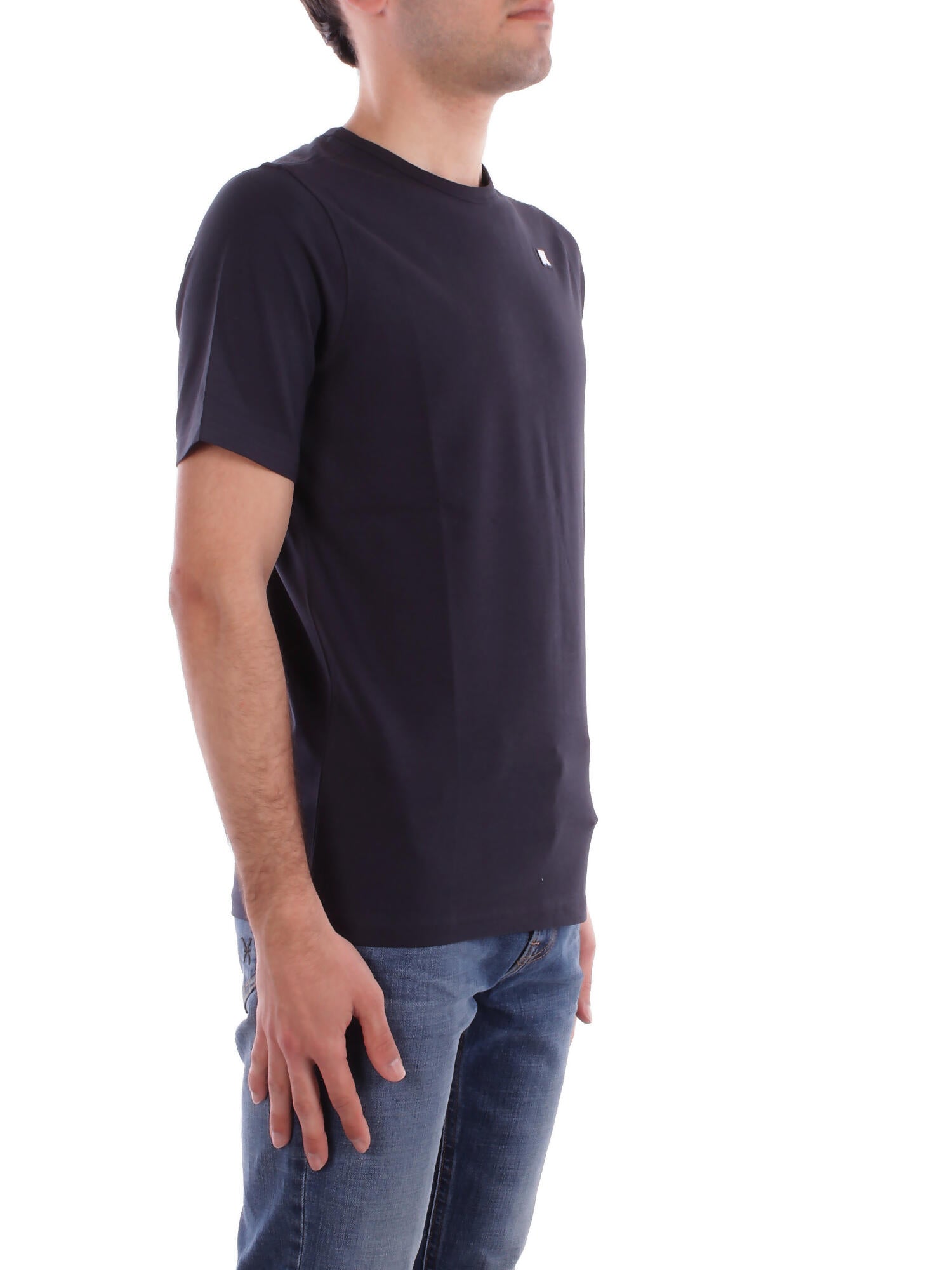 KWAY K71349W