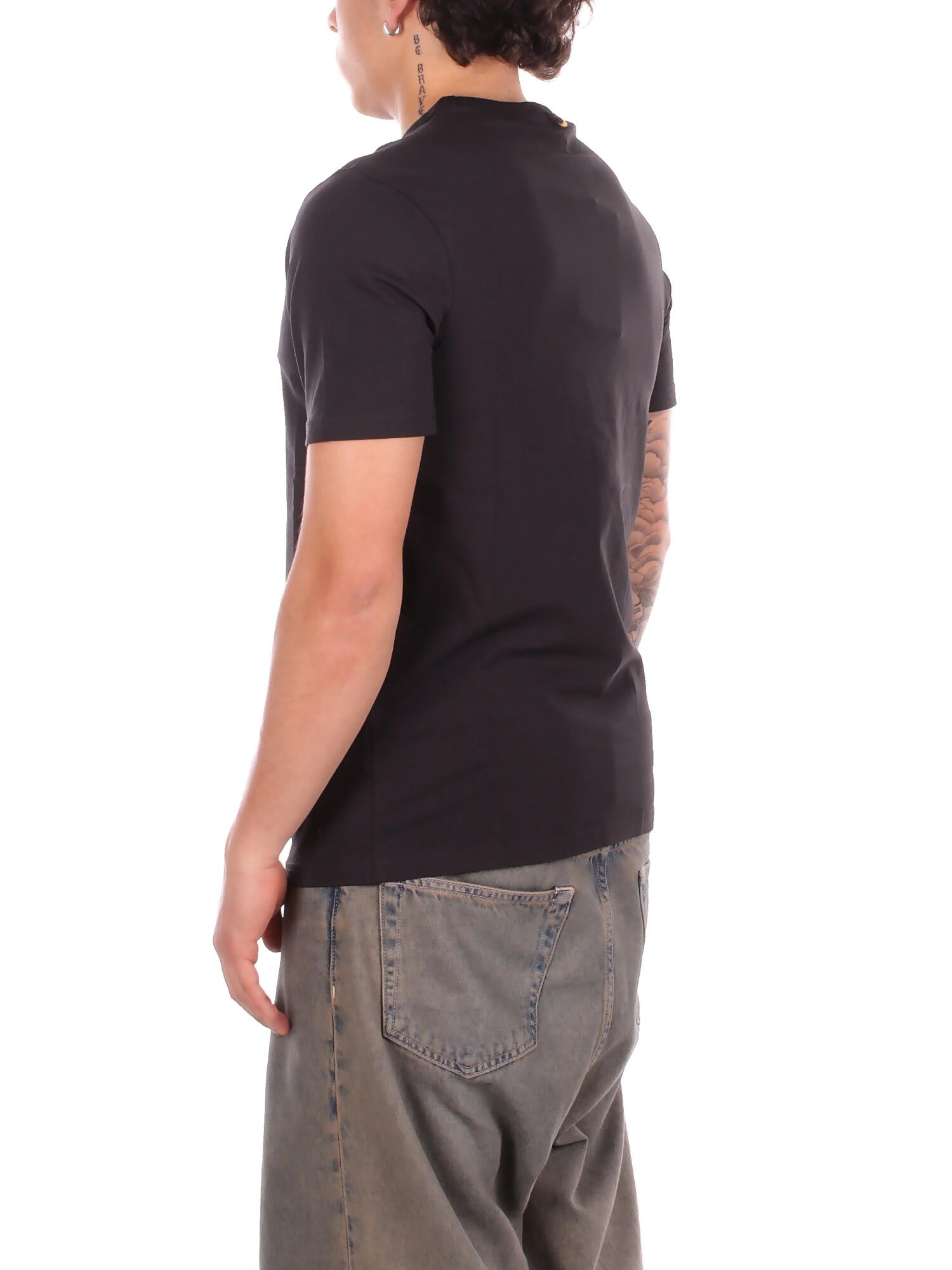 KWAY K71349W