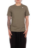 kway-uomo-t-shirt-k71349w-v15-green