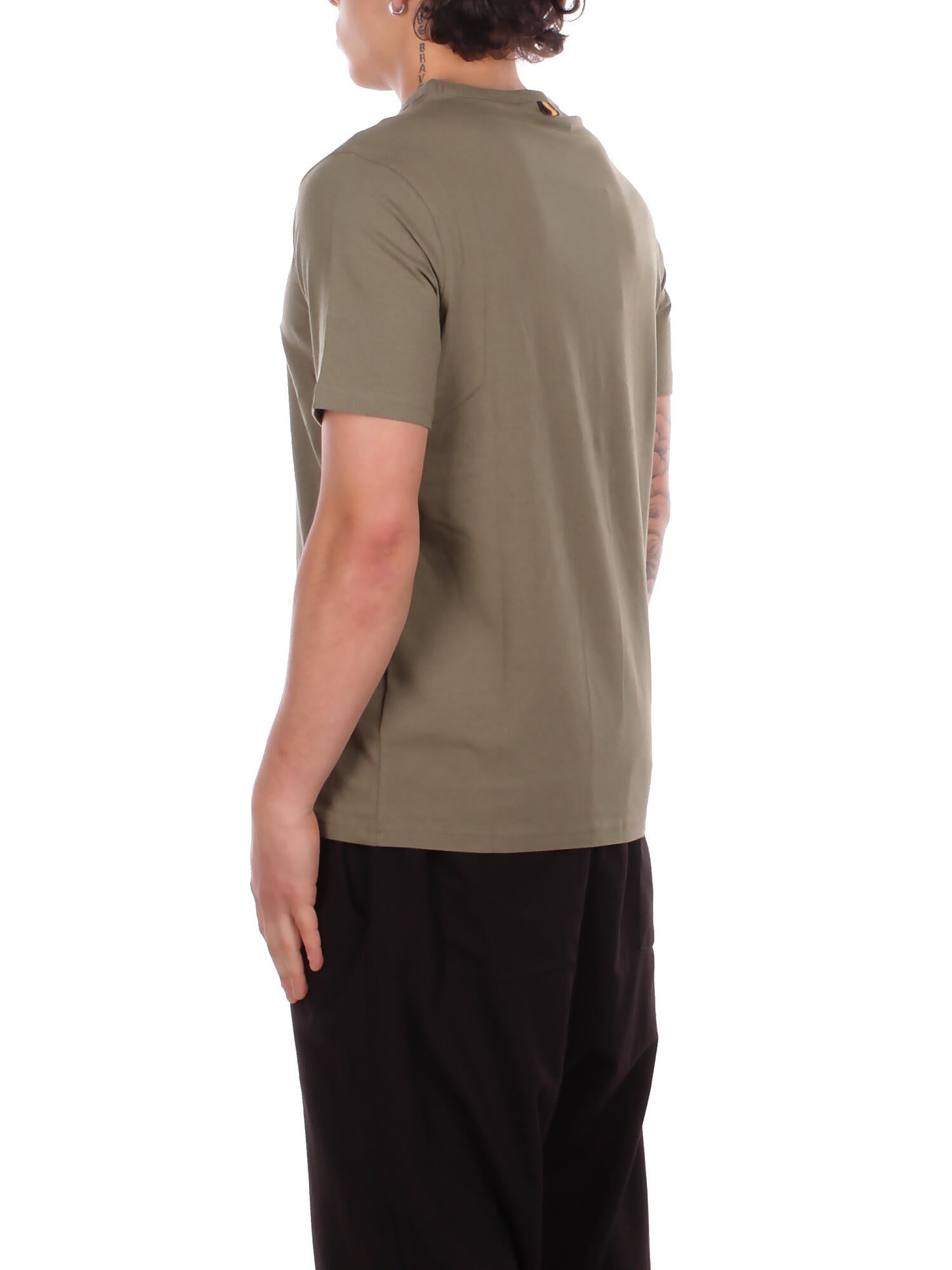 KWAY K71349W