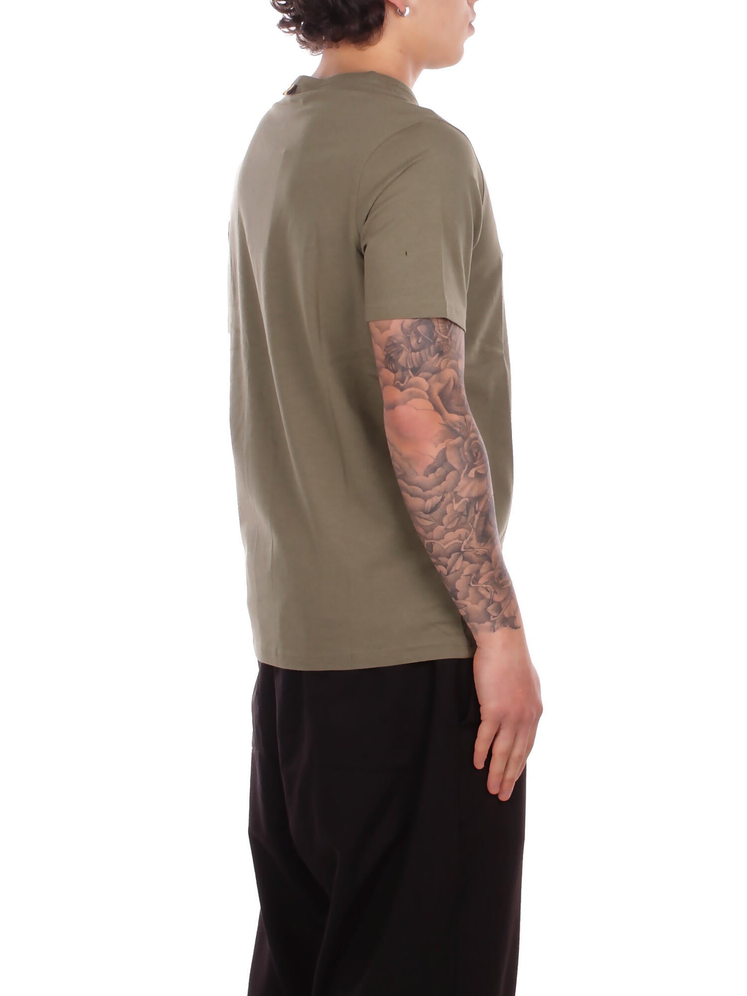 KWAY K71349W