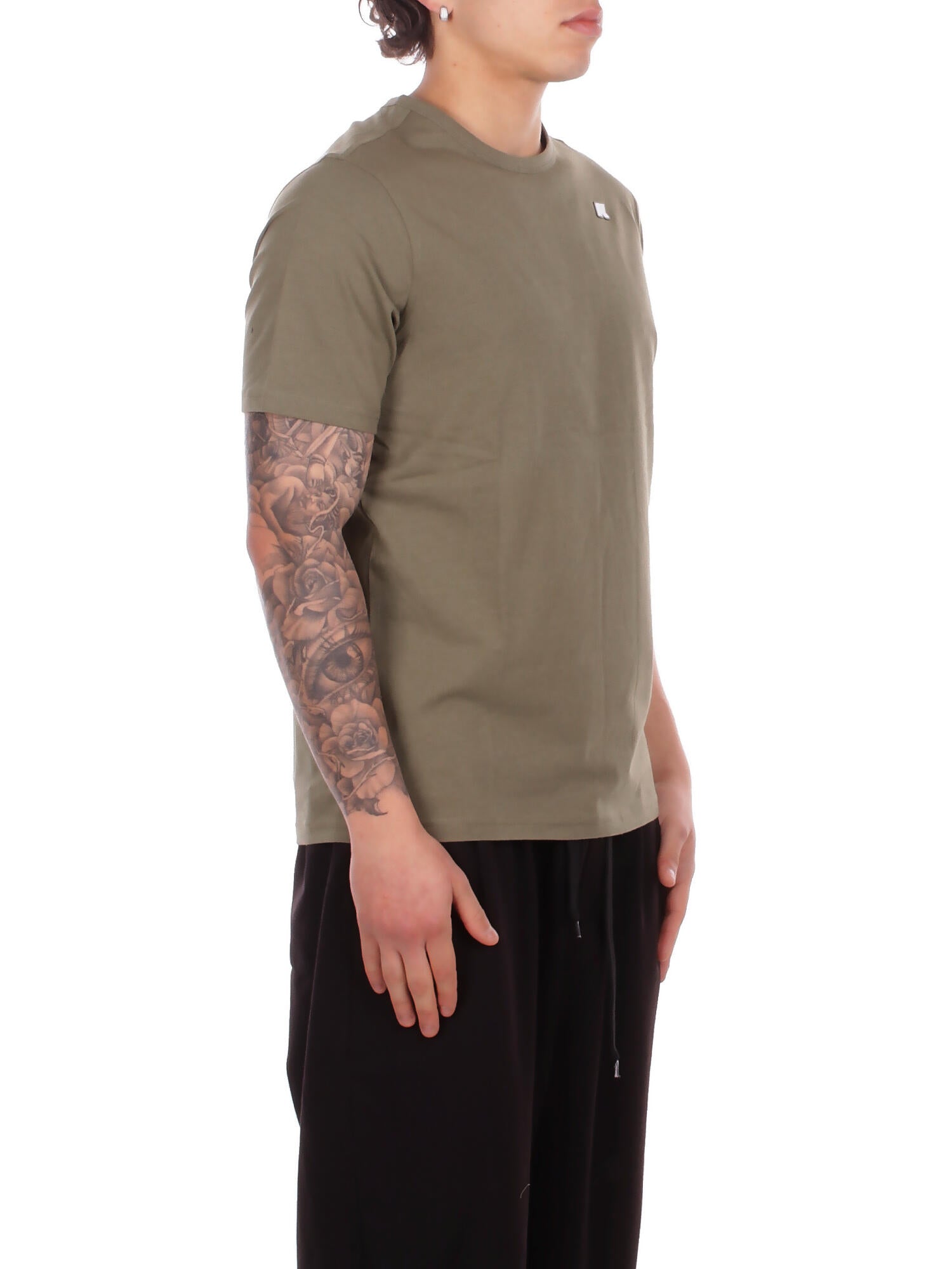 KWAY K71349W