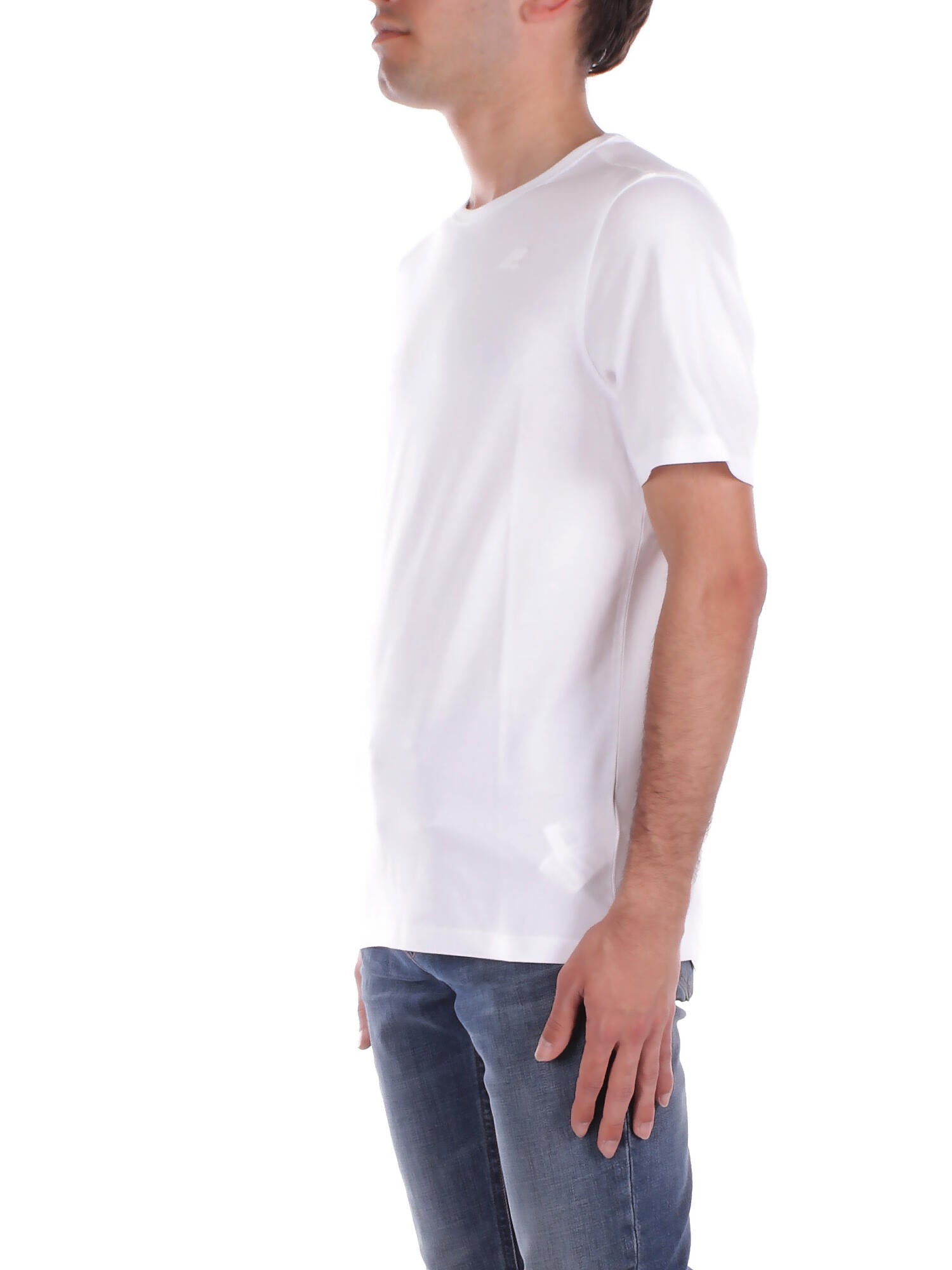 KWAY K71349W
