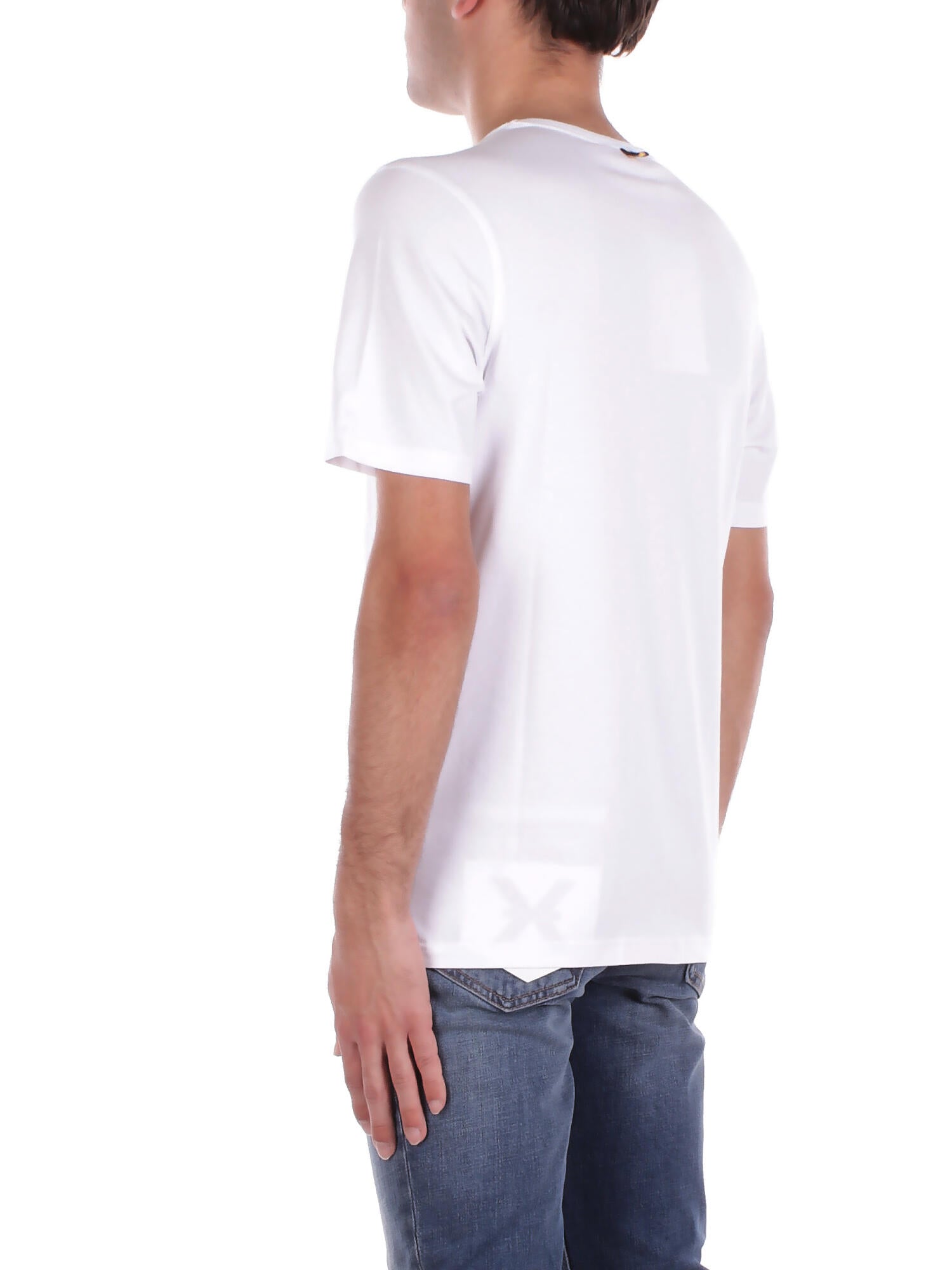 KWAY K71349W