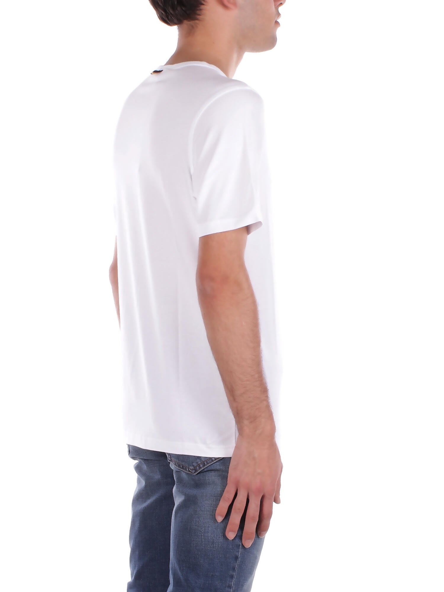 KWAY K71349W