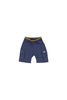 kway-bambino-bermuda-k7133sw-b67-blu