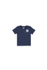 kway-unisex-junior-t-shirt-k3148nw-b67-blu-1
