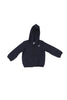 kway-unisex-junior-felpa-k4133fw-k89-blue-depth-1