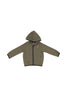 kway-unisex-junior-felpa-k4133fw-v15-green-1