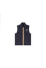 kway-unisex-junior-gilet-k41336w-k89-blue-depth
