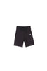 kway-bambino-bermuda-k31411w-usy-black-pure-1