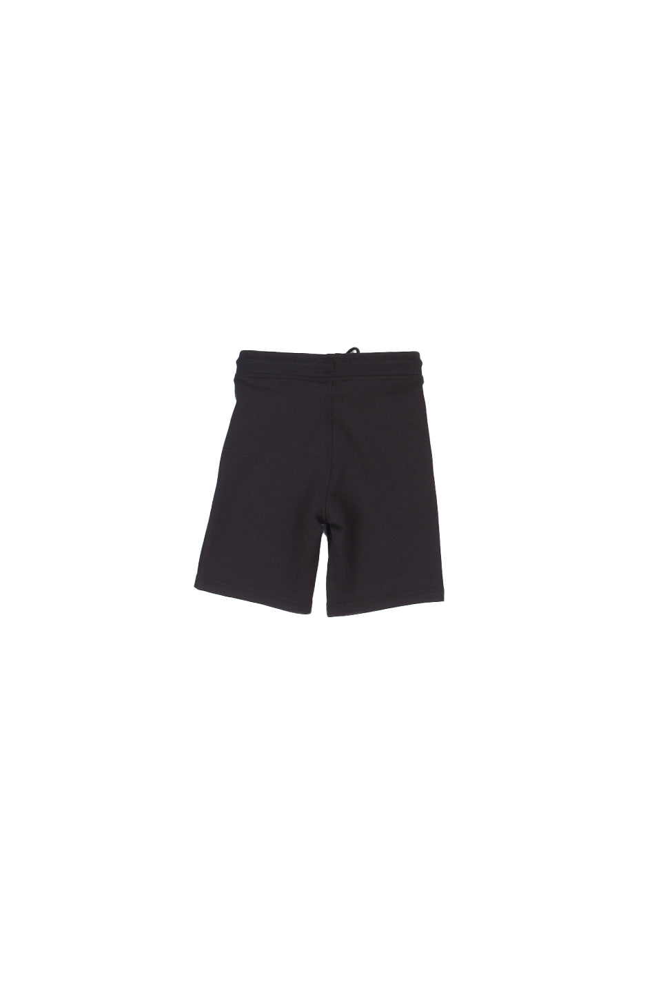 KWAY Bambino Bermuda K31411W USY## P. ivo light spacer Black pure