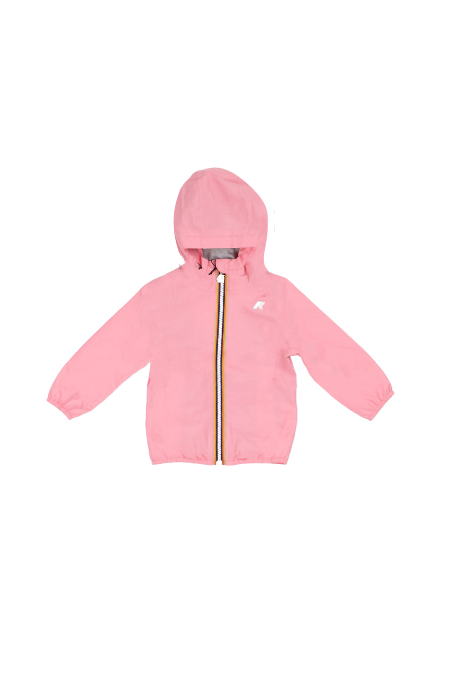 KWAY junior K2148NW