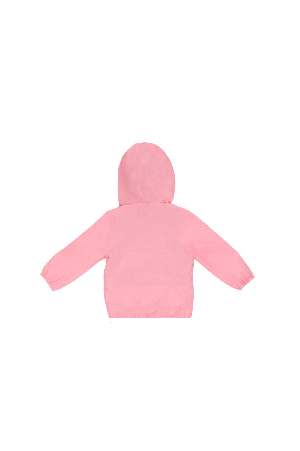 KWAY junior K2148NW