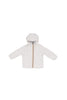kway-unisex-junior-giubbotto-k2148pw-634-beige