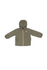 kway-unisex-junior-giubbotto-k41335w-v15-green-1