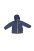kway-unisex-junior-giubbotto-k41335w-b67-blue-1