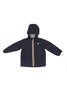 kway-unisex-junior-giubbotto-k41335w-k89-blue-dept-2