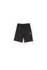 kway-bambino-bermuda-k6133vw-usy-black-pure