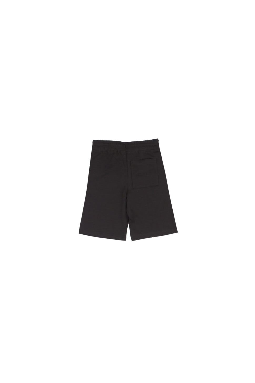 KWAY Bambino Bermuda K6133VW USY P. erik jersey Black pure
