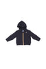kway-unisex-junior-giubbotto-k2142rw-k89-blue-depth-1