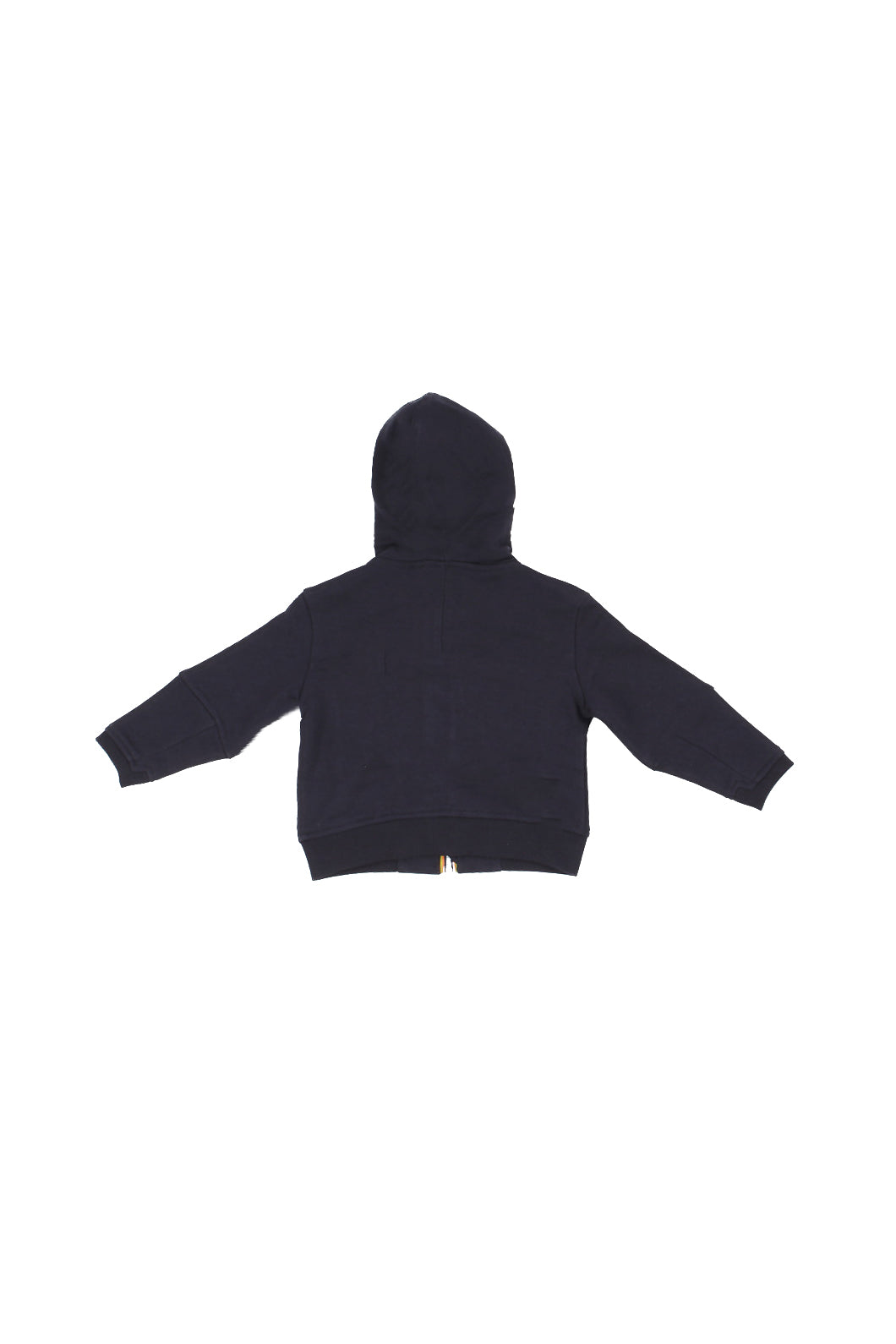 KWAY Unisex Junior Felpa K2142RW K89 P. pros pc Blue depth