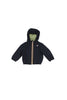 kway-unisex-junior-giubbotto-k2145hw-c73-blu-green-1
