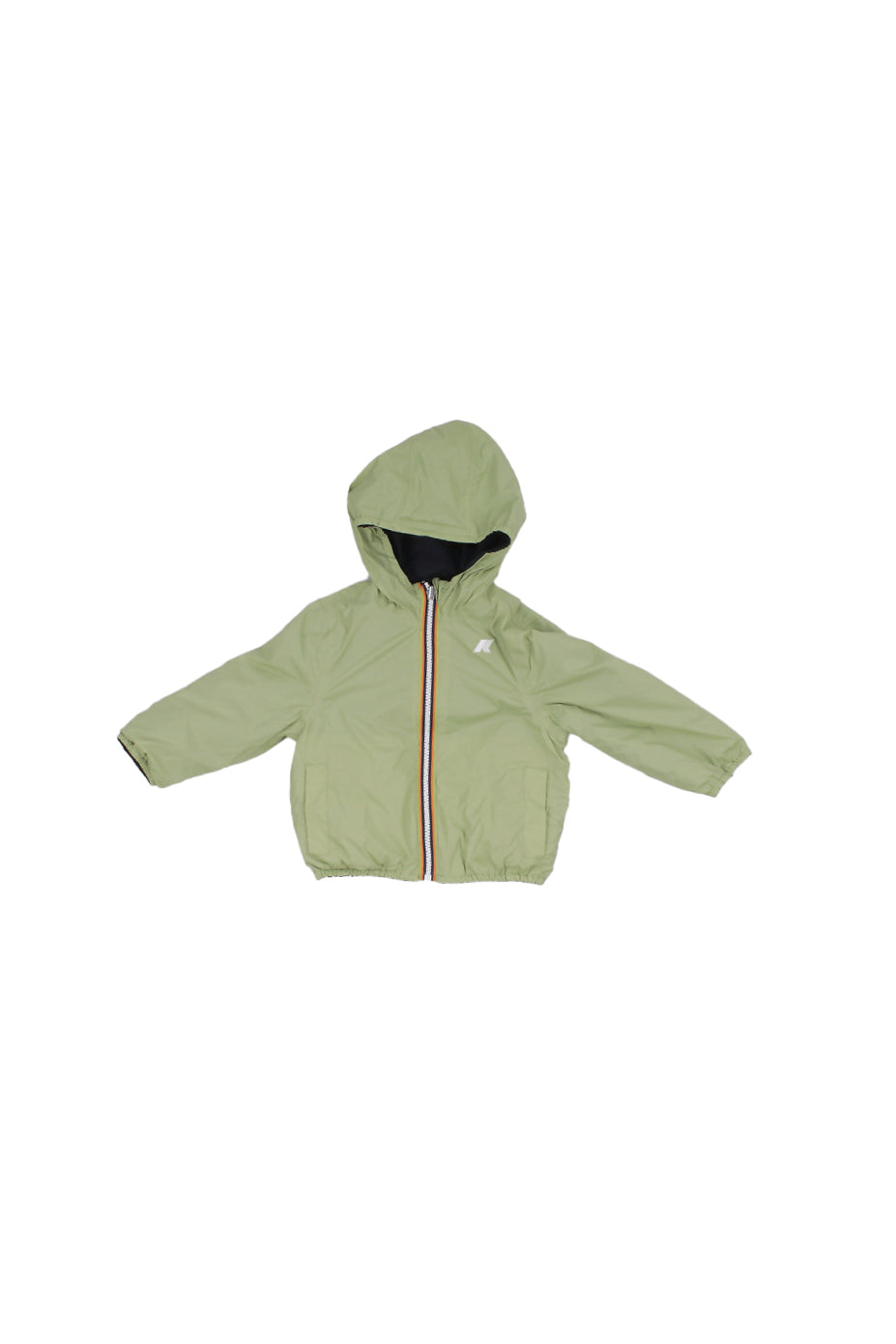 KWAY junior K2145HW