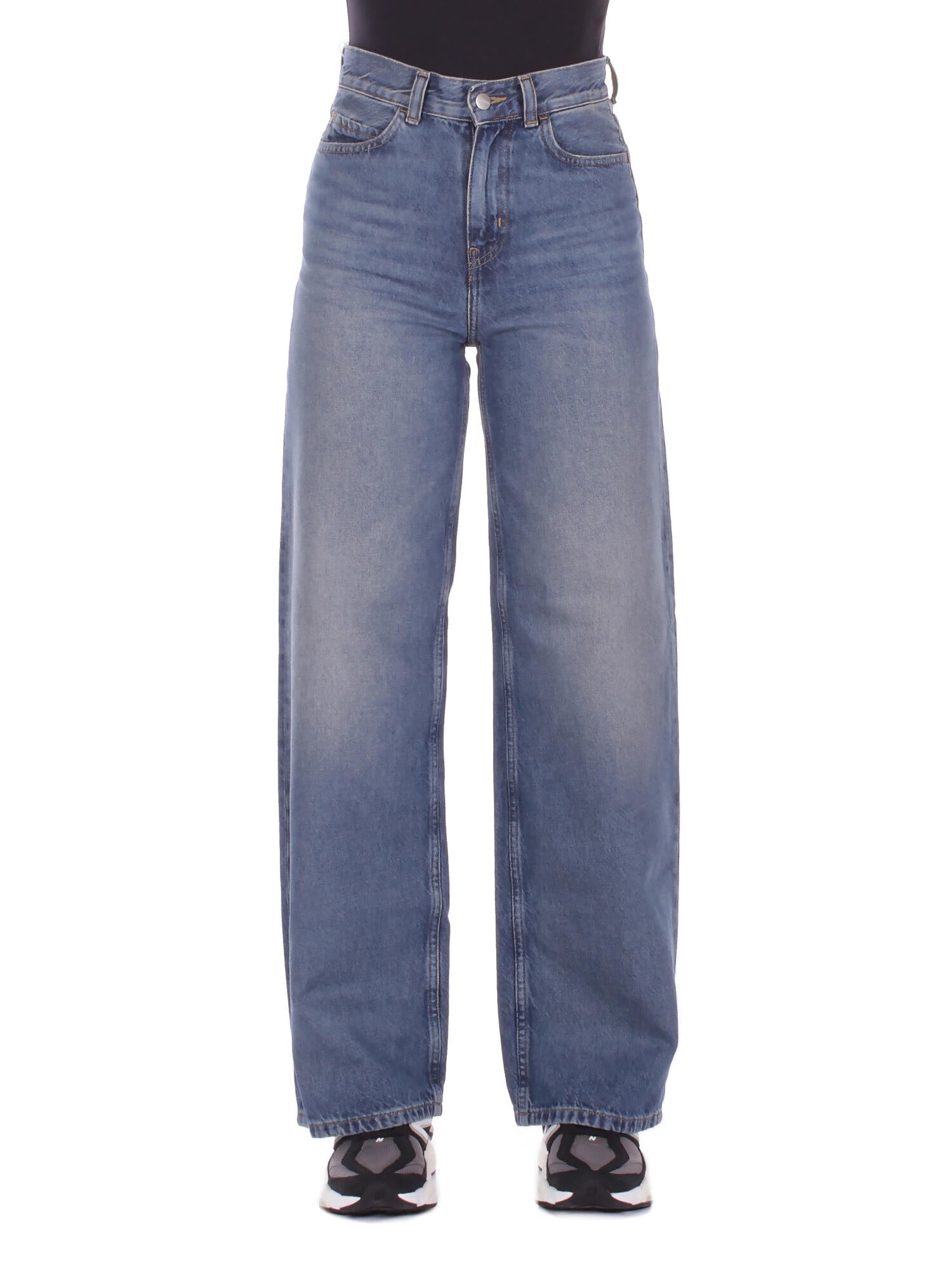 carhartt I030497