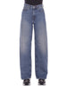 carhartt-wip-donna-jeans-i030497-014l-w-jane-pant-fairfield-denim