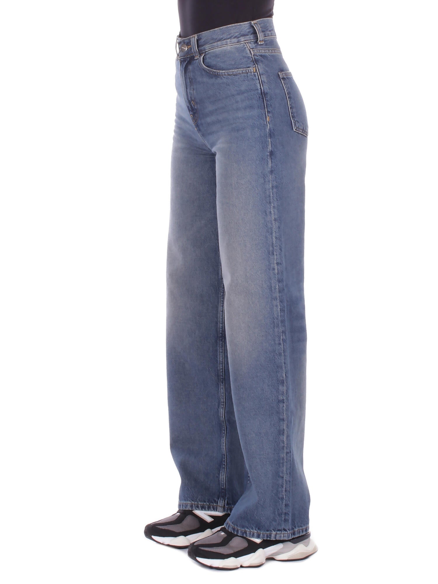 carhartt I030497