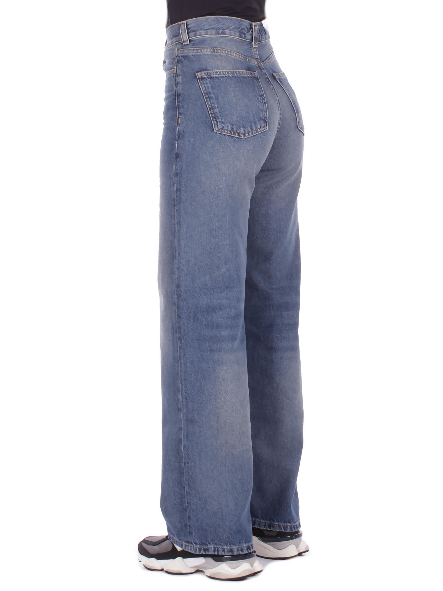 carhartt I030497