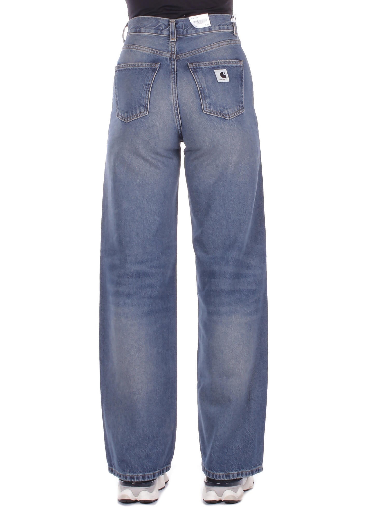 carhartt I030497